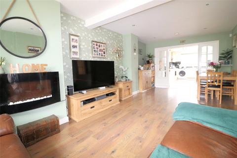 3 bedroom terraced house for sale, East Holme, Erith, Kent, DA8