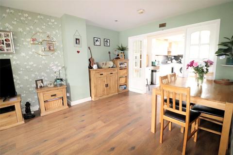 3 bedroom terraced house for sale, East Holme, Erith, Kent, DA8