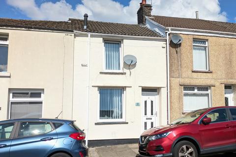 2 bedroom terraced house for sale, Penydarren, Merthyr Tydfil CF47