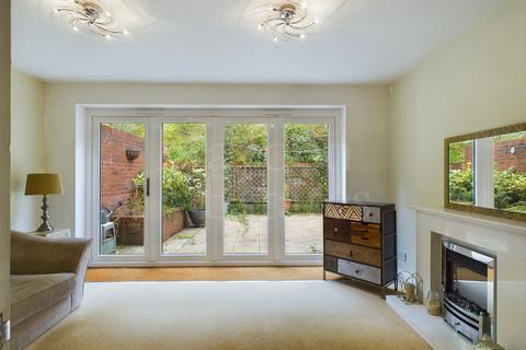 3 bedroom townhouse for sale, Winbrook Mews, Winbrook, Bewdley, DY12 2BA.