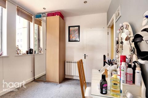 2 bedroom apartment for sale, Horne Lane, Bedford