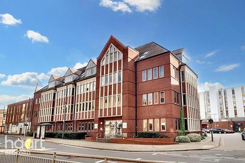 undefined, Horne Lane, Bedford