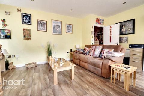 undefined, Horne Lane, Bedford