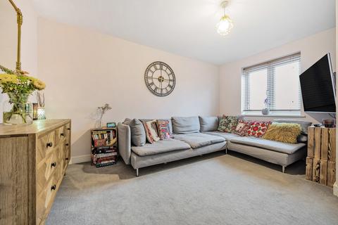 3 bedroom semi-detached house for sale, Slade Baker Way, Bristol BS16