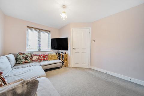 3 bedroom semi-detached house for sale, Slade Baker Way, Bristol BS16