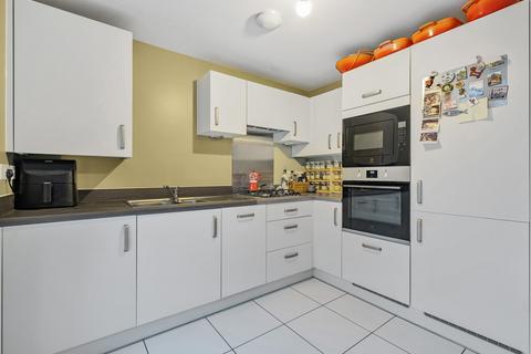 3 bedroom semi-detached house for sale, Slade Baker Way, Bristol BS16