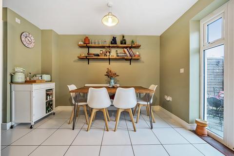 3 bedroom semi-detached house for sale, Slade Baker Way, Bristol BS16