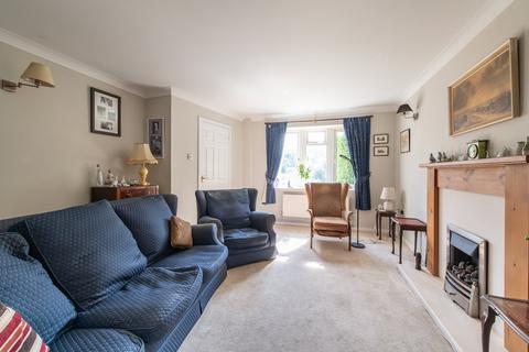19 Henley Deane, Northfleet, Gravesend, DA11 8SU