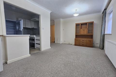 1 bedroom apartment for sale, St. Peters Road, Poole BH14