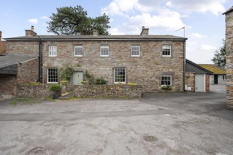 7 bedroom house for sale, Stonehouse Farm, Kenn