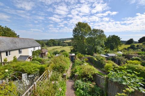 2 bedroom cottage for sale, North Street, Petworth