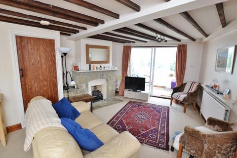 2 bedroom cottage for sale, North Street, Petworth