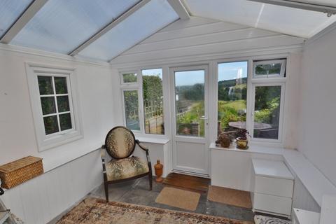 2 bedroom cottage for sale, North Street, Petworth