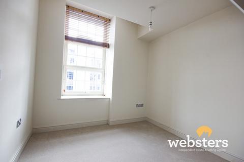 2 bedroom penthouse to rent, Priory View, Norwich NR1