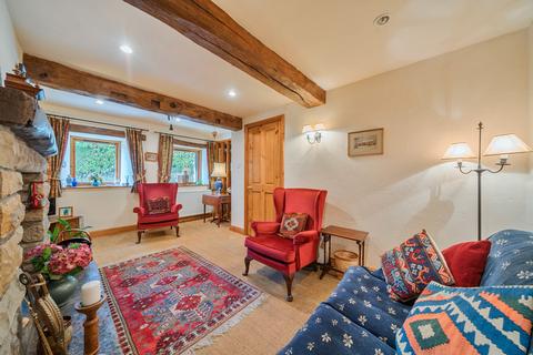 3 bedroom semi-detached house for sale, Birks Barn, Birks Lane, Sedbergh, LA10 5HQ