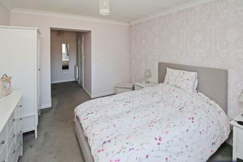 1 Domneva Road, Minster, Ramsgate, CT12 4DR