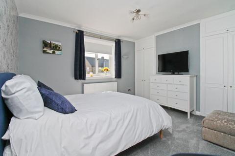 1 Domneva Road, Minster, Ramsgate, CT12 4DR