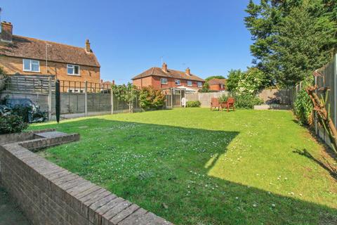1 Domneva Road, Minster, Ramsgate, CT12 4DR