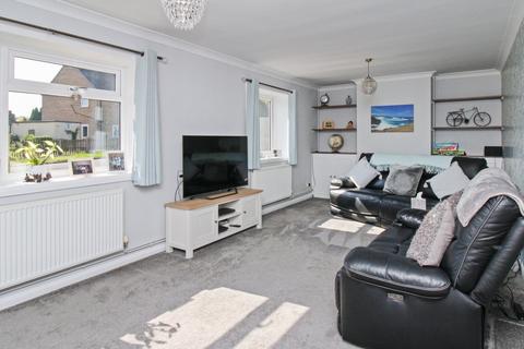 1 Domneva Road, Minster, Ramsgate, CT12 4DR