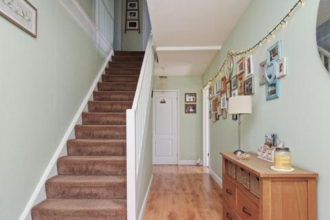 1 Domneva Road, Minster, Ramsgate, CT12 4DR