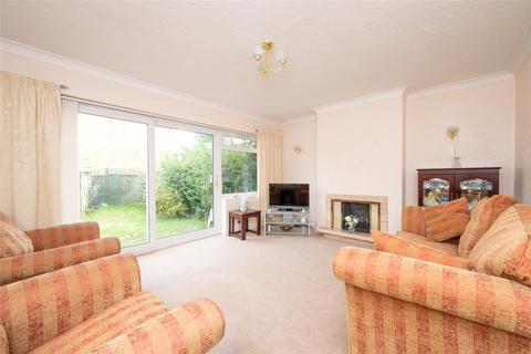 3 bedroom bungalow for sale, Jenkins Avenue, Bricket Wood, St. Albans, Hertfordshire