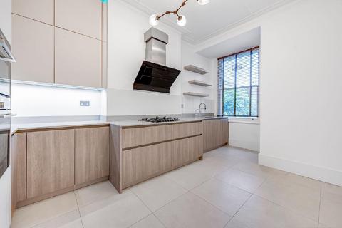56 Holmdale Road, London, NW6 1BL