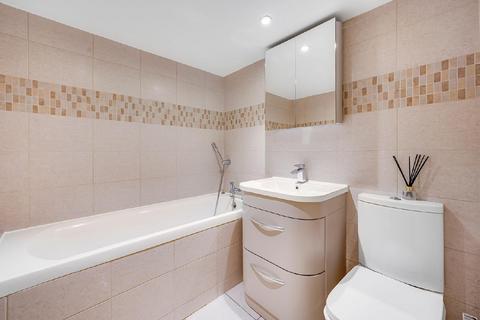 56 Holmdale Road, London, NW6 1BL