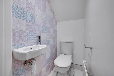 56 Holmdale Road, London, NW6 1BL
