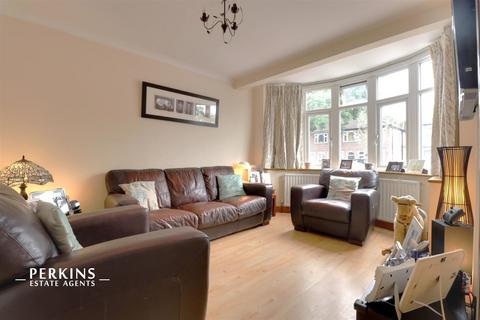 3 bedroom terraced house for sale, Greenford, UB6