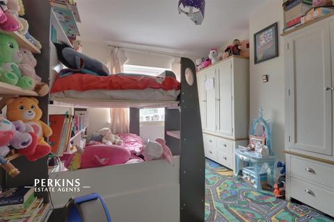95 Hicks Avenue, Greenford, UB6 8HB