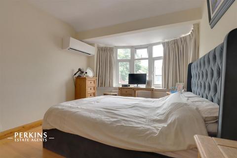 95 Hicks Avenue, Greenford, UB6 8HB