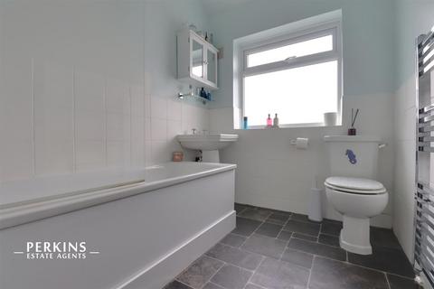 95 Hicks Avenue, Greenford, UB6 8HB