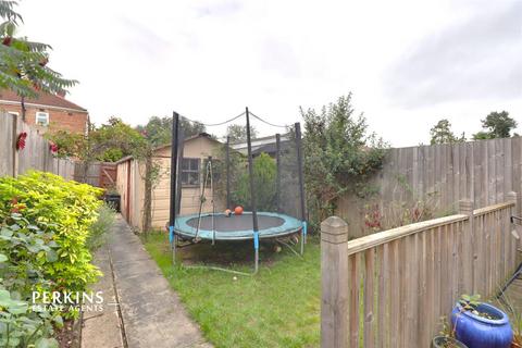 95 Hicks Avenue, Greenford, UB6 8HB