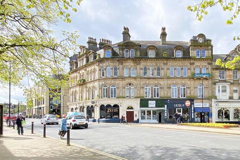 1 bedroom apartment for sale, North Eastern Chambers, Station Square, Harrogate