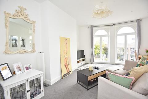 1 bedroom apartment for sale, North Eastern Chambers, Station Square, Harrogate