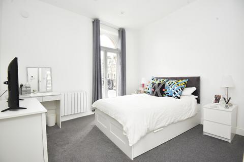 1 bedroom apartment for sale, North Eastern Chambers, Station Square, Harrogate