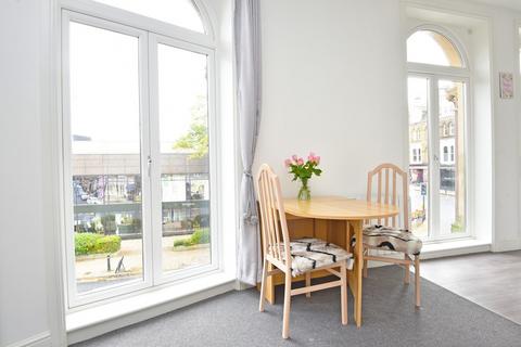 1 bedroom apartment for sale, North Eastern Chambers, Station Square, Harrogate