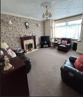 2 bedroom detached house for sale, Byron Street, Leicestershire LE9