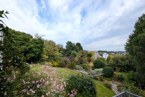 2 bedroom semi-detached house to rent, St Austell