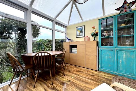 71 Bankhouse Drive, Buglawton, Congleton, CW12 2BL