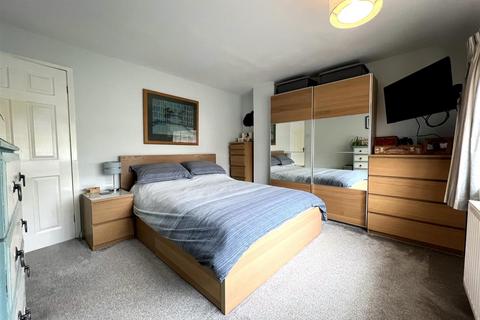 71 Bankhouse Drive, Buglawton, Congleton, CW12 2BL