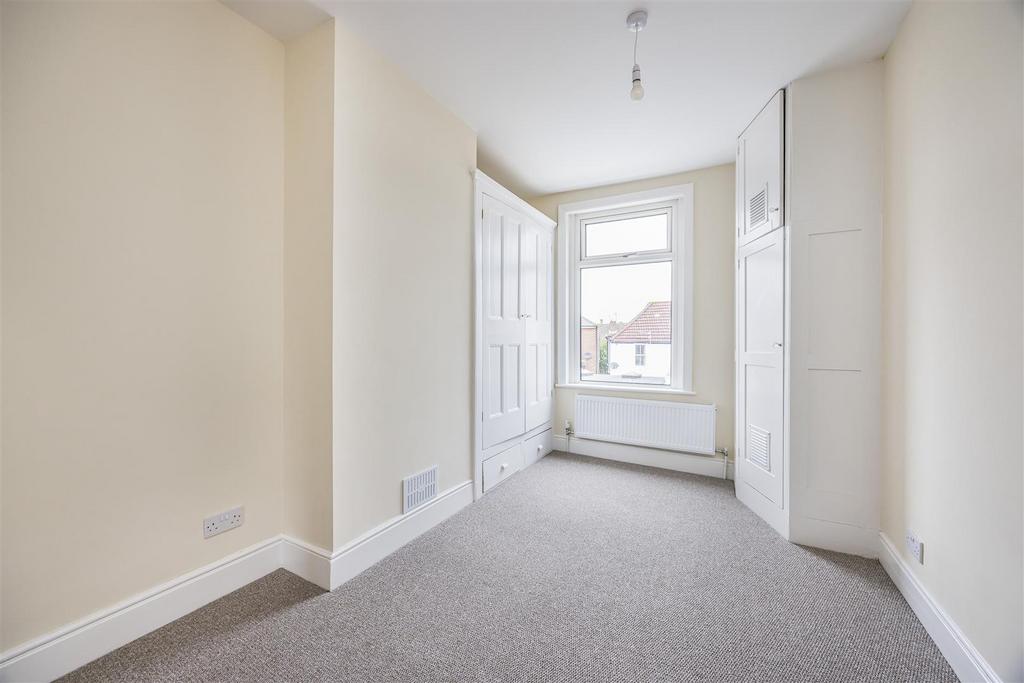 23 Meon Road, Milton-Portico Marketing-Sarah Oliver-
