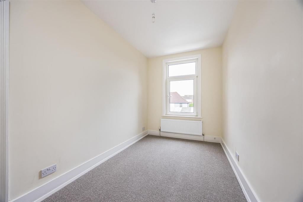 23 Meon Road, Milton-Portico Marketing-Sarah Oliver-