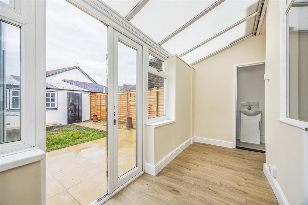 23 Meon Road, Milton-Portico Marketing-Sarah Oliver-