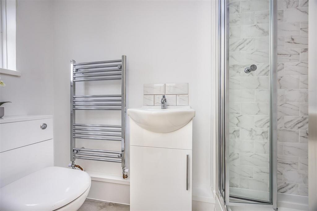 23 Meon Road, Milton-Portico Marketing-Sarah Oliver-