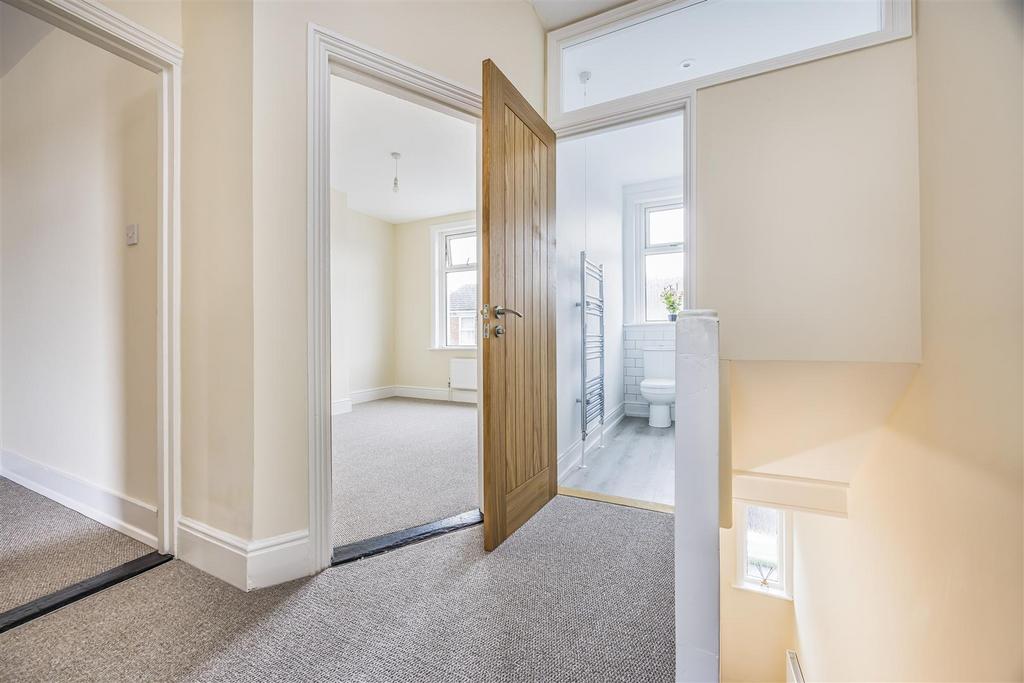 23 Meon Road, Milton-Portico Marketing-Sarah Oliver-