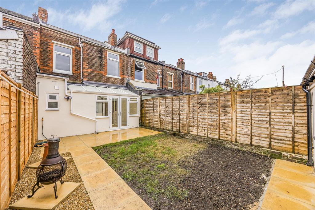 23 Meon Road, Milton-Portico Marketing-Sarah Oliver-