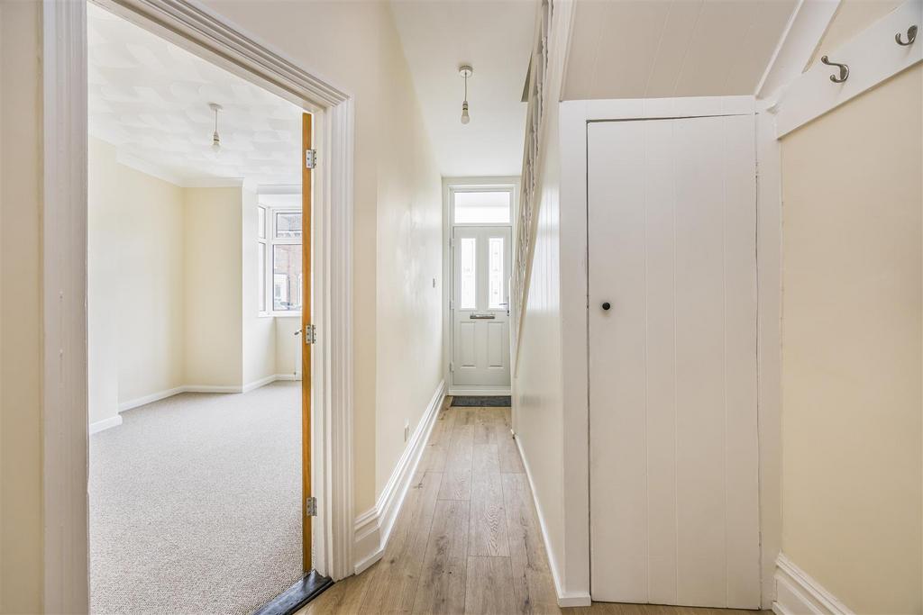 23 Meon Road, Milton-Portico Marketing-Sarah Oliver-