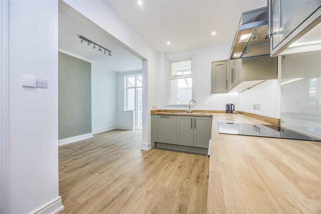 23 Meon Road, Milton-Portico Marketing-Sarah Oliver-