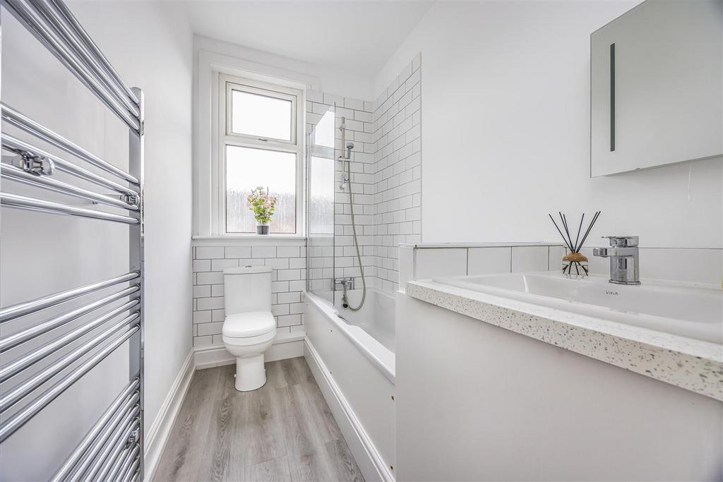 23 Meon Road, Milton-Portico Marketing-Sarah Oliver-